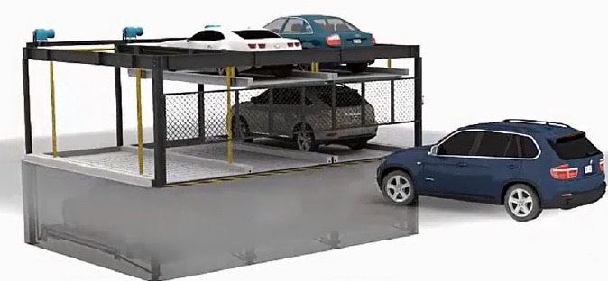 2-high-1-deep-puzzle-lift